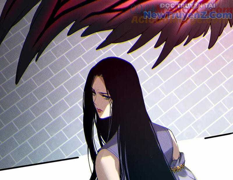 Thảm Họa Tử Linh Sư - Chapter 183 - Trang 86