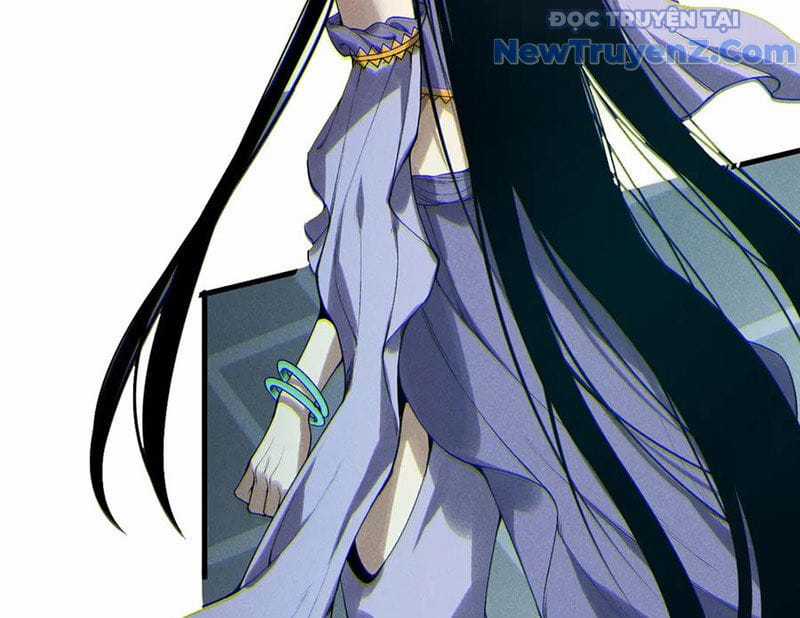 Thảm Họa Tử Linh Sư - Chapter 183 - Trang 87