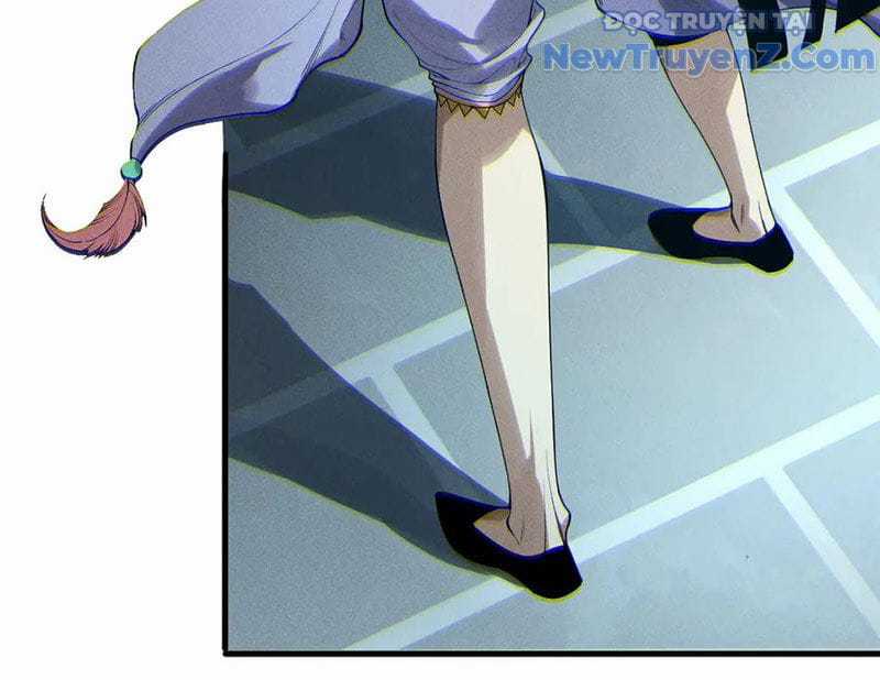 Thảm Họa Tử Linh Sư - Chapter 183 - Trang 88