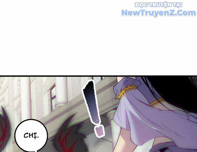 Thảm Họa Tử Linh Sư - Chapter 183 - Trang 89