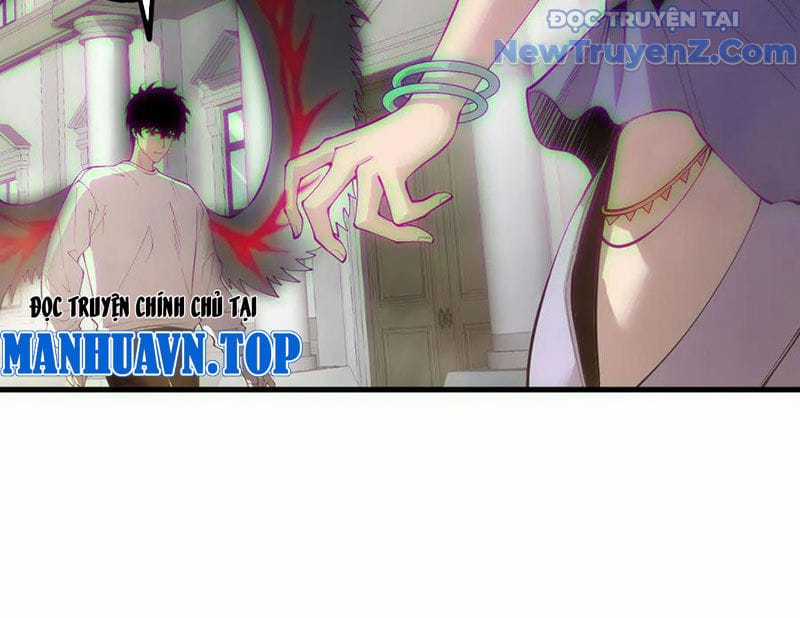 Thảm Họa Tử Linh Sư - Chapter 183 - Trang 90