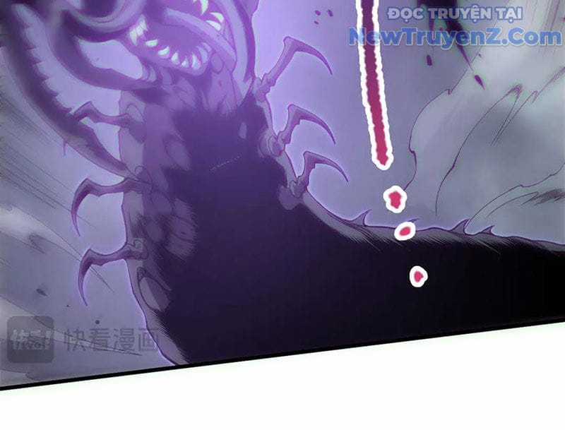 Thảm Họa Tử Linh Sư - Chapter 183 - Trang 10