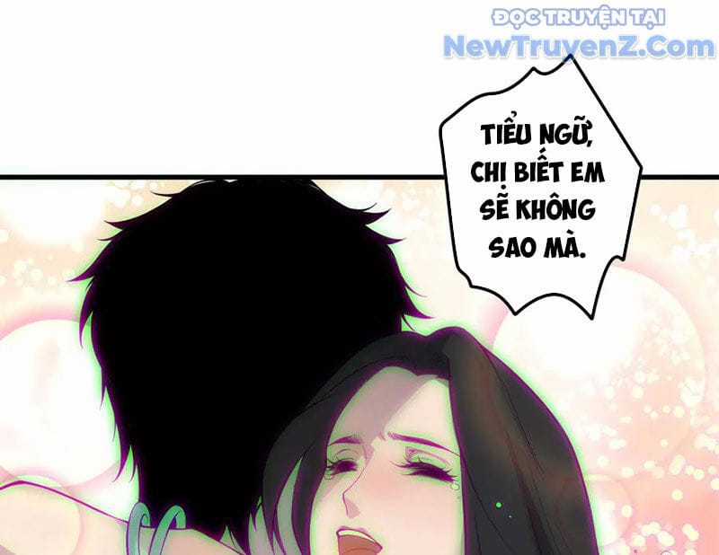 Thảm Họa Tử Linh Sư - Chapter 183 - Trang 91