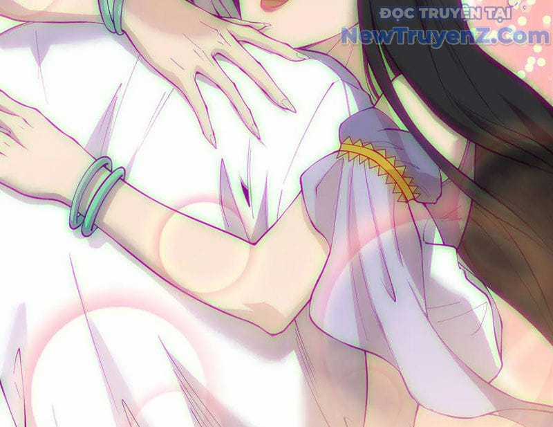 Thảm Họa Tử Linh Sư - Chapter 183 - Trang 92