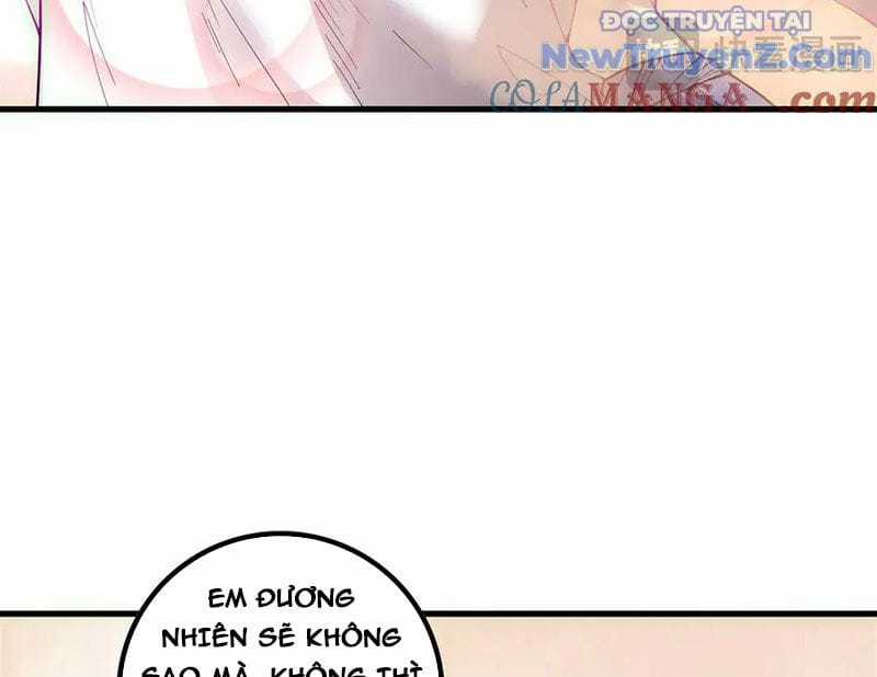 Thảm Họa Tử Linh Sư - Chapter 183 - Trang 93