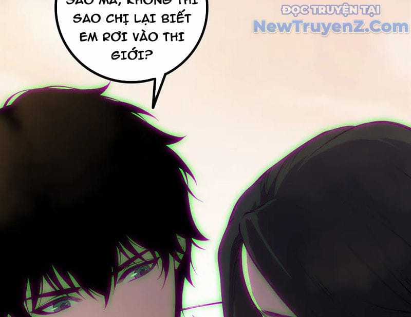 Thảm Họa Tử Linh Sư - Chapter 183 - Trang 94