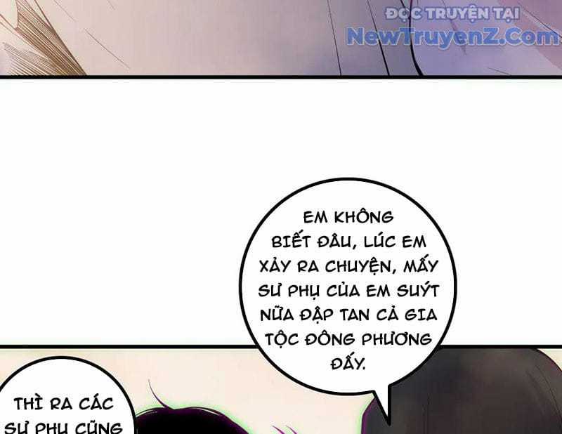 Thảm Họa Tử Linh Sư - Chapter 183 - Trang 96