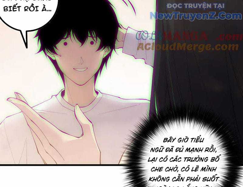 Thảm Họa Tử Linh Sư - Chapter 183 - Trang 97