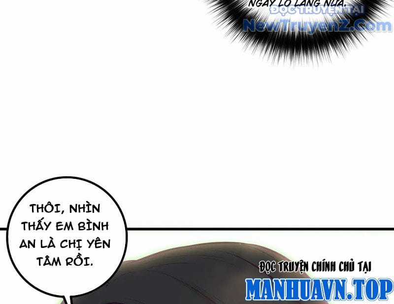 Thảm Họa Tử Linh Sư - Chapter 183 - Trang 98