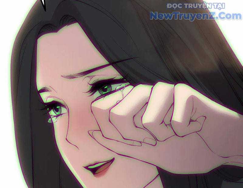 Thảm Họa Tử Linh Sư - Chapter 183 - Trang 99