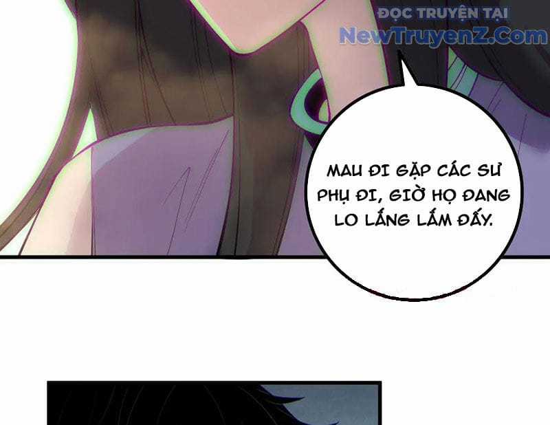 Thảm Họa Tử Linh Sư - Chapter 183 - Trang 100
