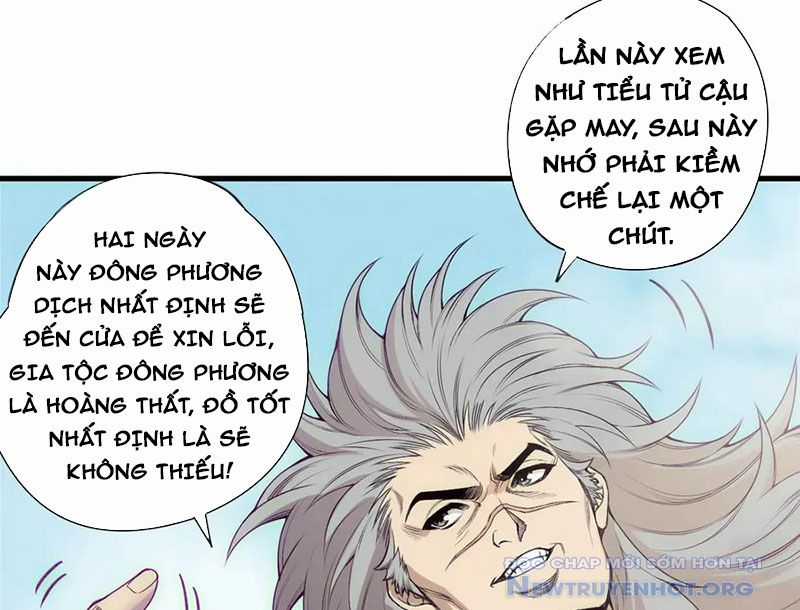 Thảm Họa Tử Linh Sư - Chapter 185 - Trang 11