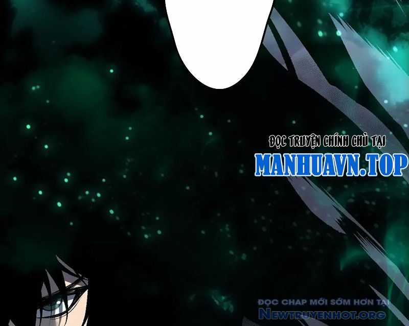 Thảm Họa Tử Linh Sư - Chapter 185 - Trang 101