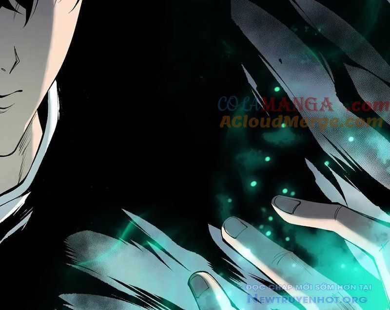 Thảm Họa Tử Linh Sư - Chapter 185 - Trang 102