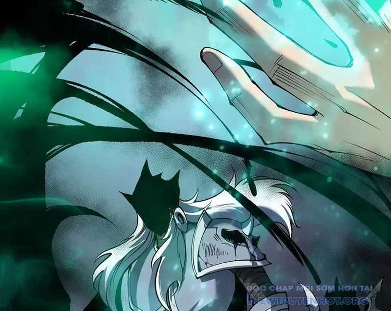 Thảm Họa Tử Linh Sư - Chapter 185 - Trang 103