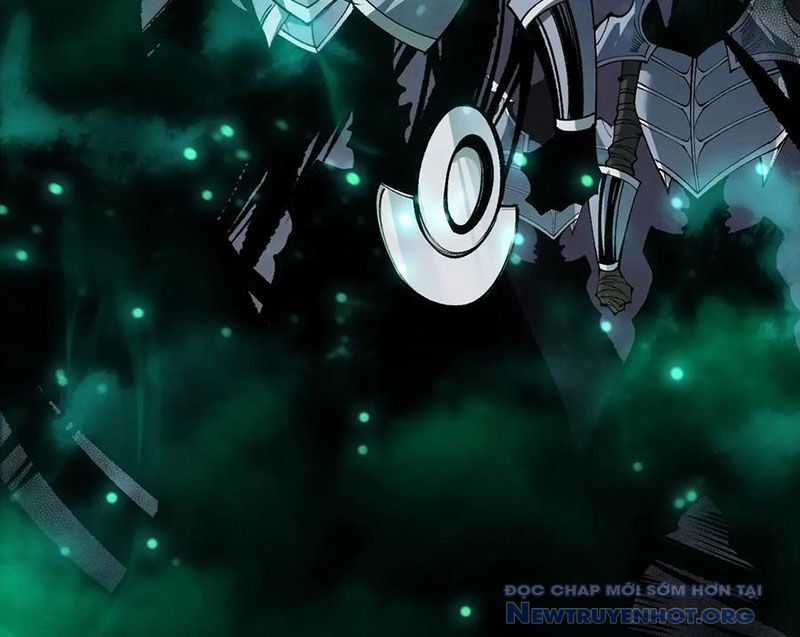 Thảm Họa Tử Linh Sư - Chapter 185 - Trang 104