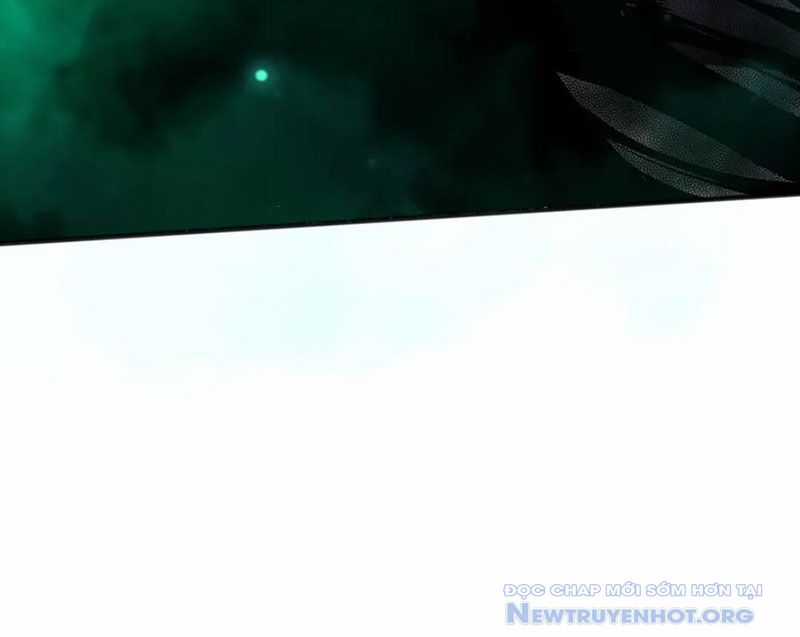 Thảm Họa Tử Linh Sư - Chapter 185 - Trang 105