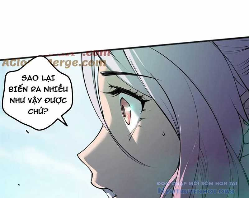 Thảm Họa Tử Linh Sư - Chapter 185 - Trang 106