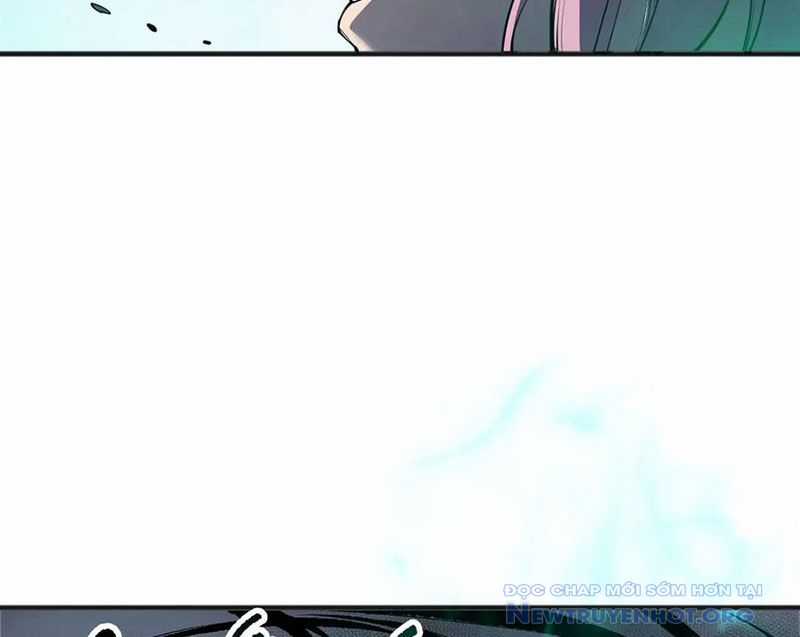 Thảm Họa Tử Linh Sư - Chapter 185 - Trang 107