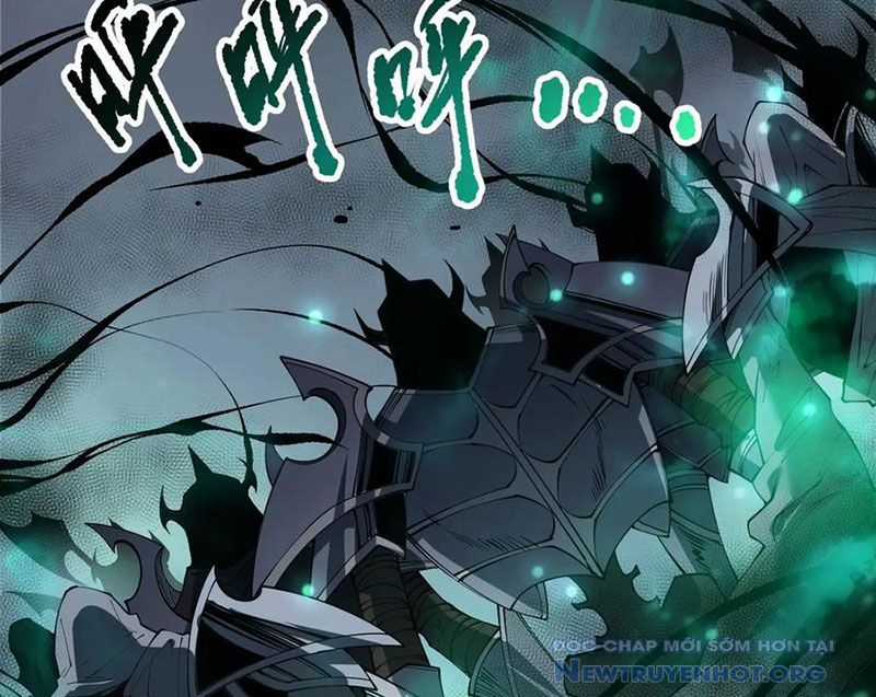 Thảm Họa Tử Linh Sư - Chapter 185 - Trang 108