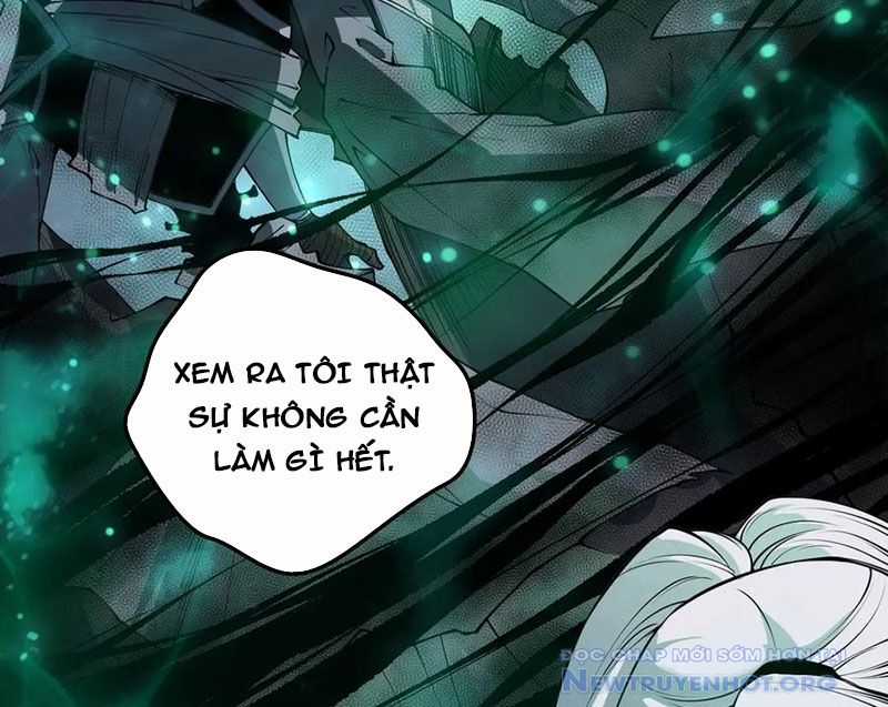 Thảm Họa Tử Linh Sư - Chapter 185 - Trang 109