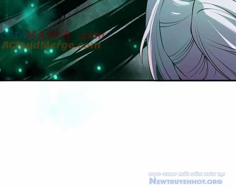 Thảm Họa Tử Linh Sư - Chapter 185 - Trang 110