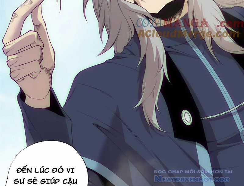 Thảm Họa Tử Linh Sư - Chapter 185 - Trang 12