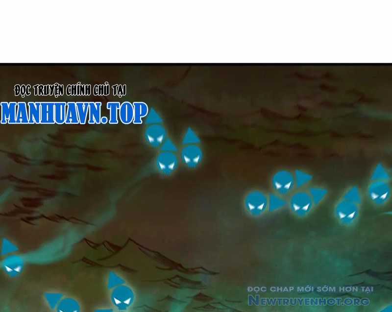 Thảm Họa Tử Linh Sư - Chapter 185 - Trang 111