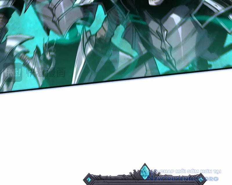 Thảm Họa Tử Linh Sư - Chapter 185 - Trang 113