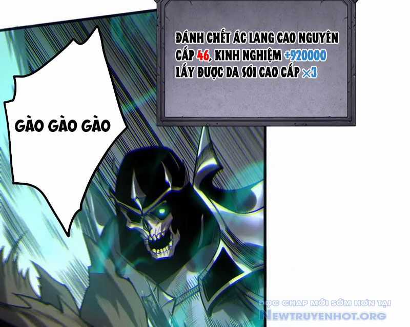 Thảm Họa Tử Linh Sư - Chapter 185 - Trang 114