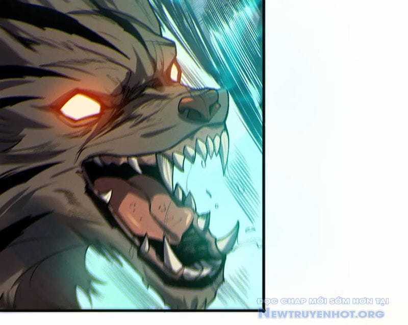 Thảm Họa Tử Linh Sư - Chapter 185 - Trang 115