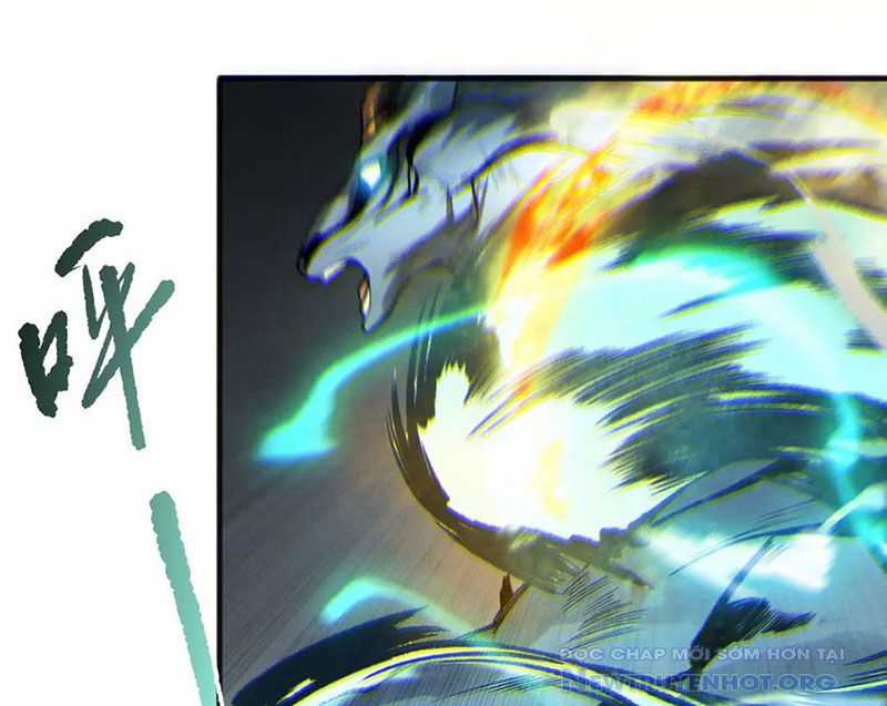 Thảm Họa Tử Linh Sư - Chapter 185 - Trang 116