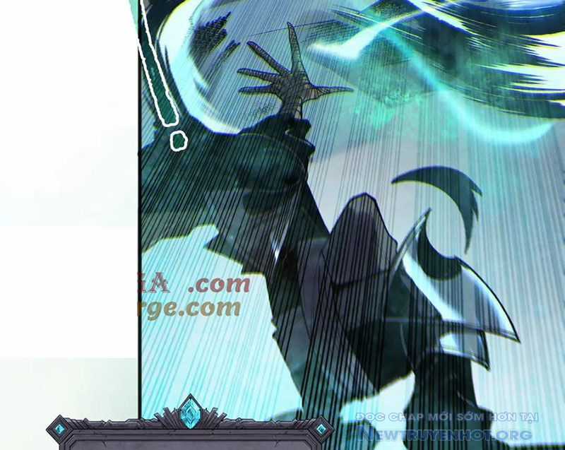 Thảm Họa Tử Linh Sư - Chapter 185 - Trang 117