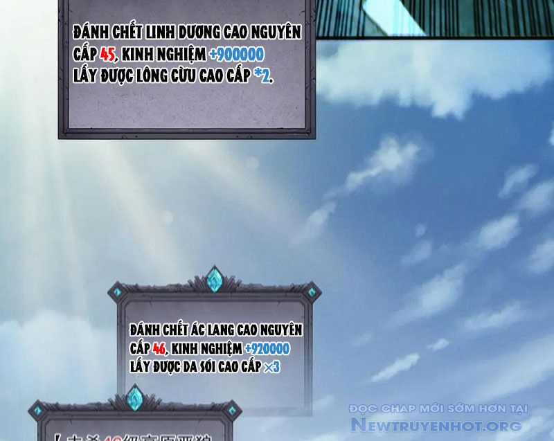 Thảm Họa Tử Linh Sư - Chapter 185 - Trang 118