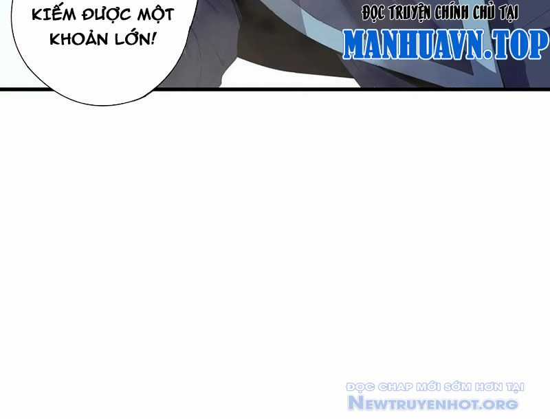 Thảm Họa Tử Linh Sư - Chapter 185 - Trang 13