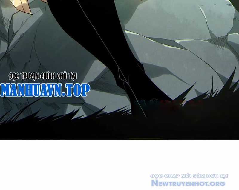 Thảm Họa Tử Linh Sư - Chapter 185 - Trang 121