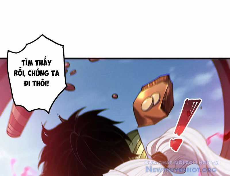 Thảm Họa Tử Linh Sư - Chapter 185 - Trang 122