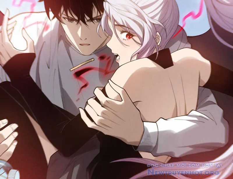 Thảm Họa Tử Linh Sư - Chapter 185 - Trang 123