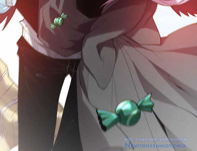 Thảm Họa Tử Linh Sư - Chapter 185 - Trang 124