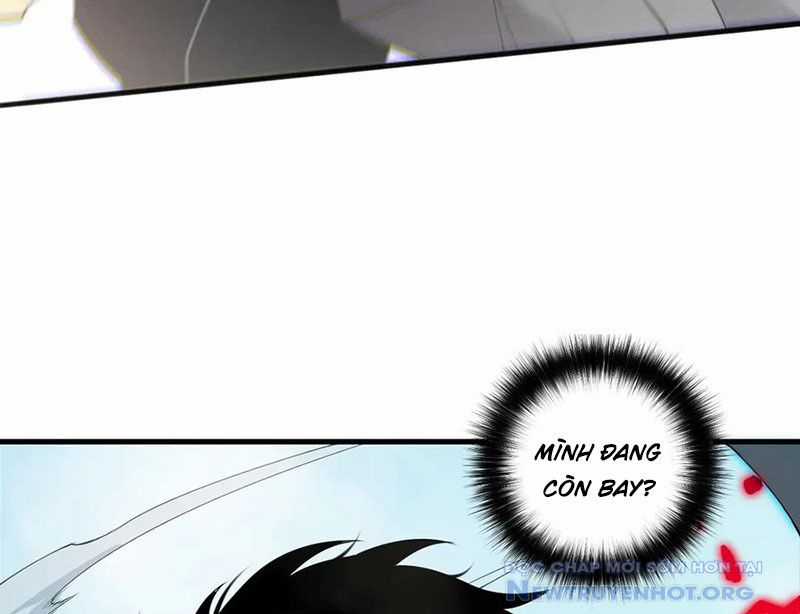 Thảm Họa Tử Linh Sư - Chapter 185 - Trang 125