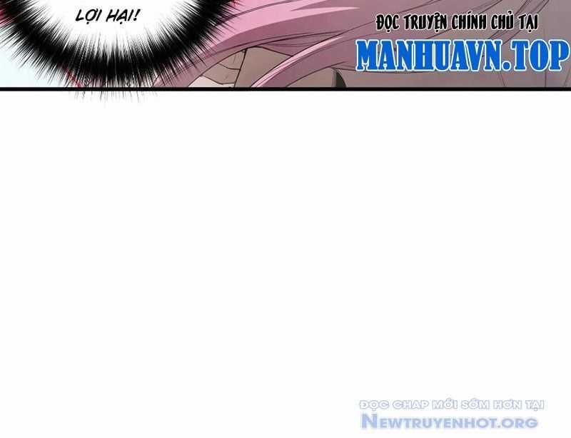 Thảm Họa Tử Linh Sư - Chapter 185 - Trang 127