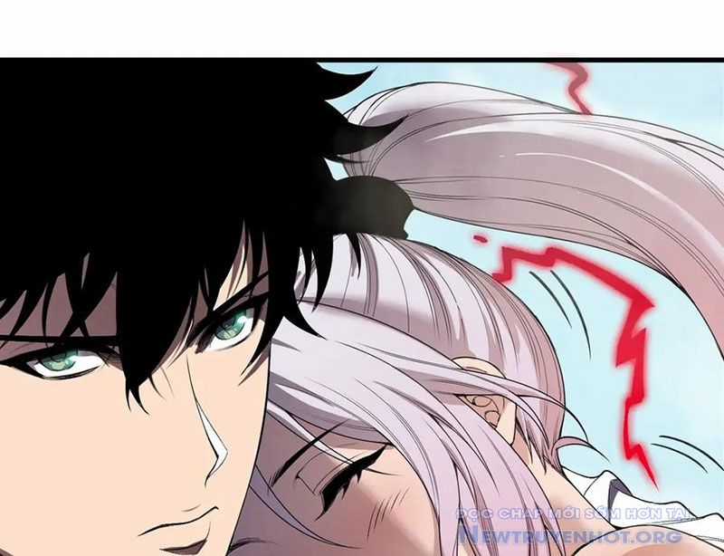 Thảm Họa Tử Linh Sư - Chapter 185 - Trang 128