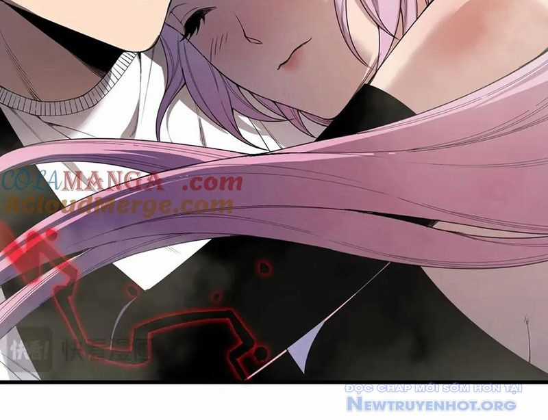 Thảm Họa Tử Linh Sư - Chapter 185 - Trang 129