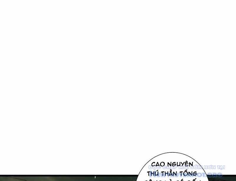 Thảm Họa Tử Linh Sư - Chapter 185 - Trang 130