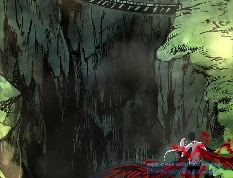 Thảm Họa Tử Linh Sư - Chapter 185 - Trang 132