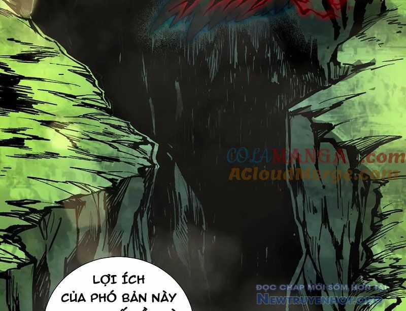 Thảm Họa Tử Linh Sư - Chapter 185 - Trang 133