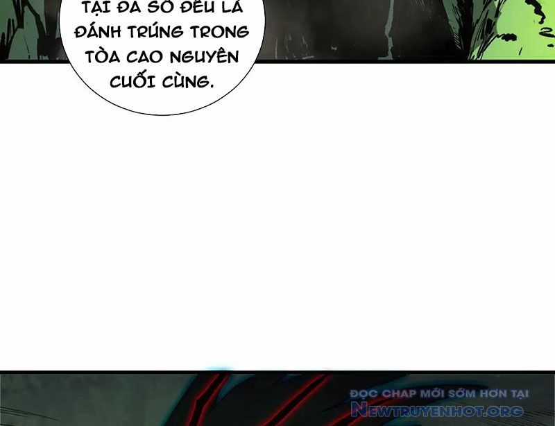 Thảm Họa Tử Linh Sư - Chapter 185 - Trang 134