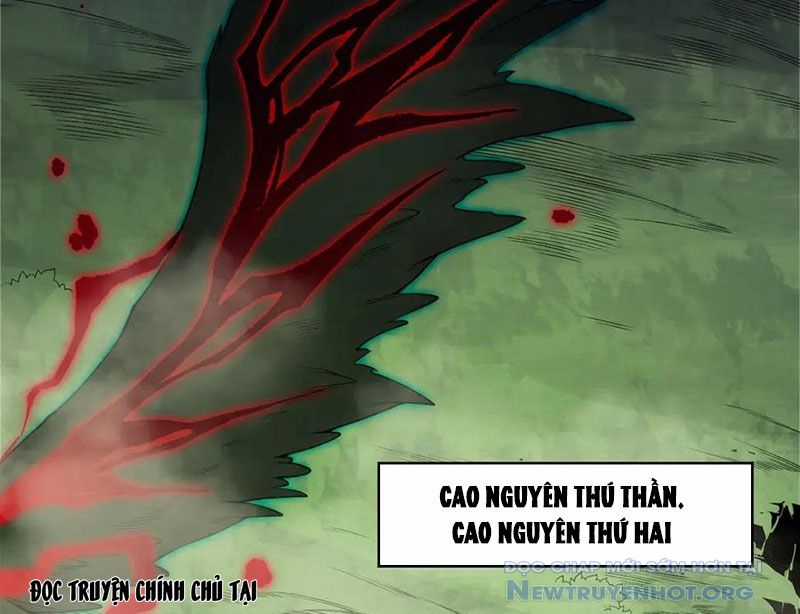Thảm Họa Tử Linh Sư - Chapter 185 - Trang 135