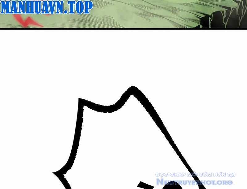 Thảm Họa Tử Linh Sư - Chapter 185 - Trang 136