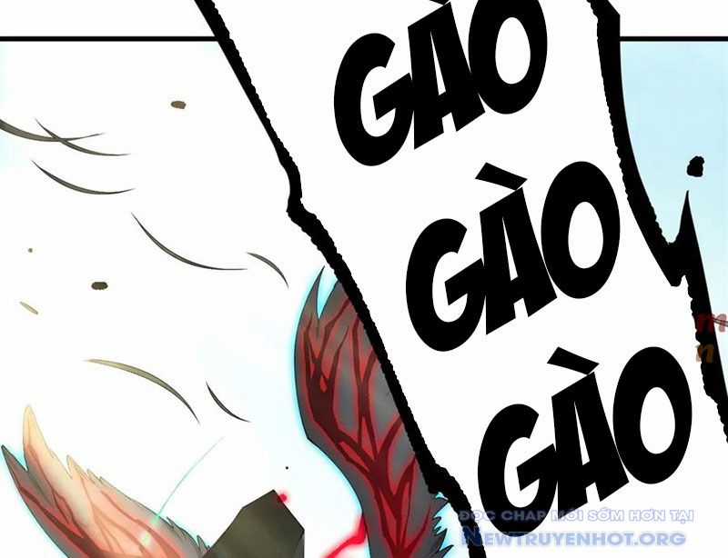 Thảm Họa Tử Linh Sư - Chapter 185 - Trang 137